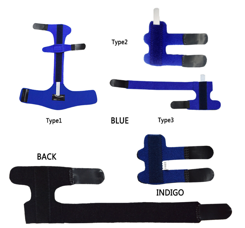product image - 5