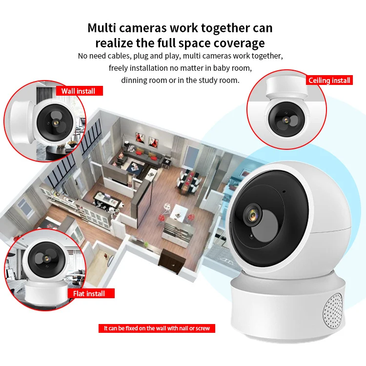 product image - 16