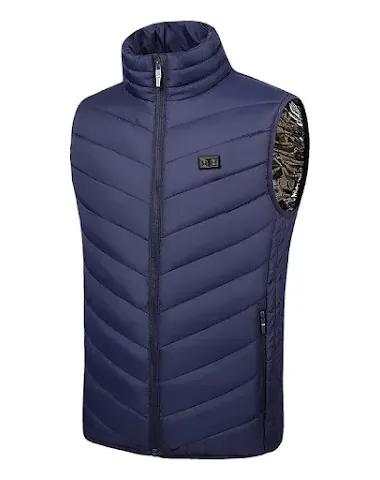Image product - 2