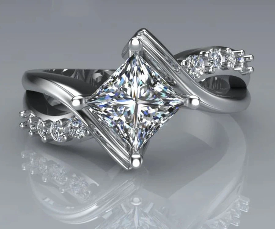 product image - 1