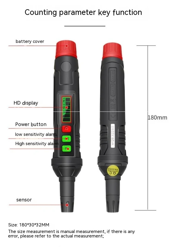 product image - 1