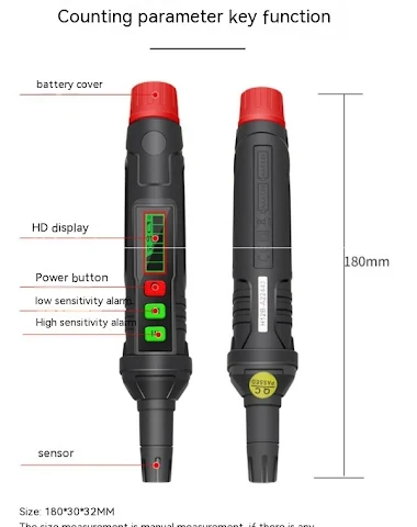 Image product - 1