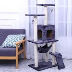 miniatures image - 1