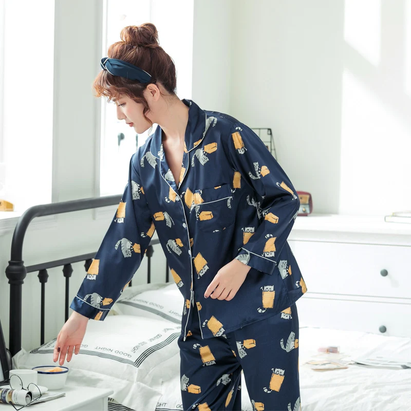 product image - 21