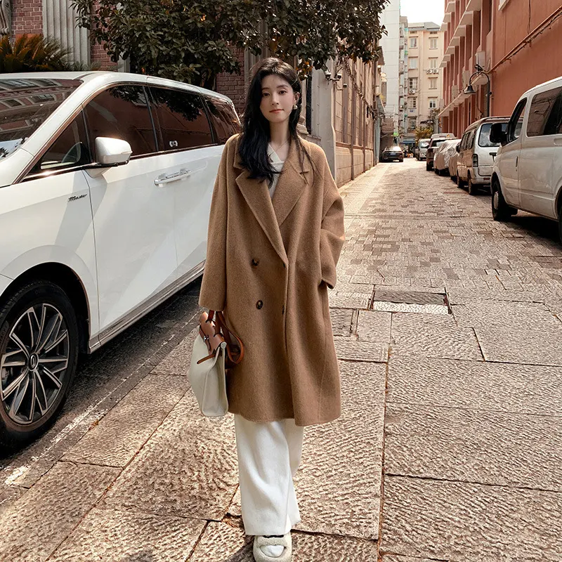 product image - 7