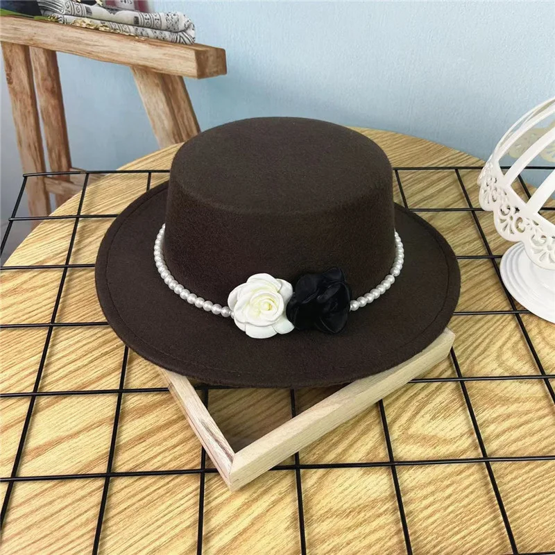 product image - 6