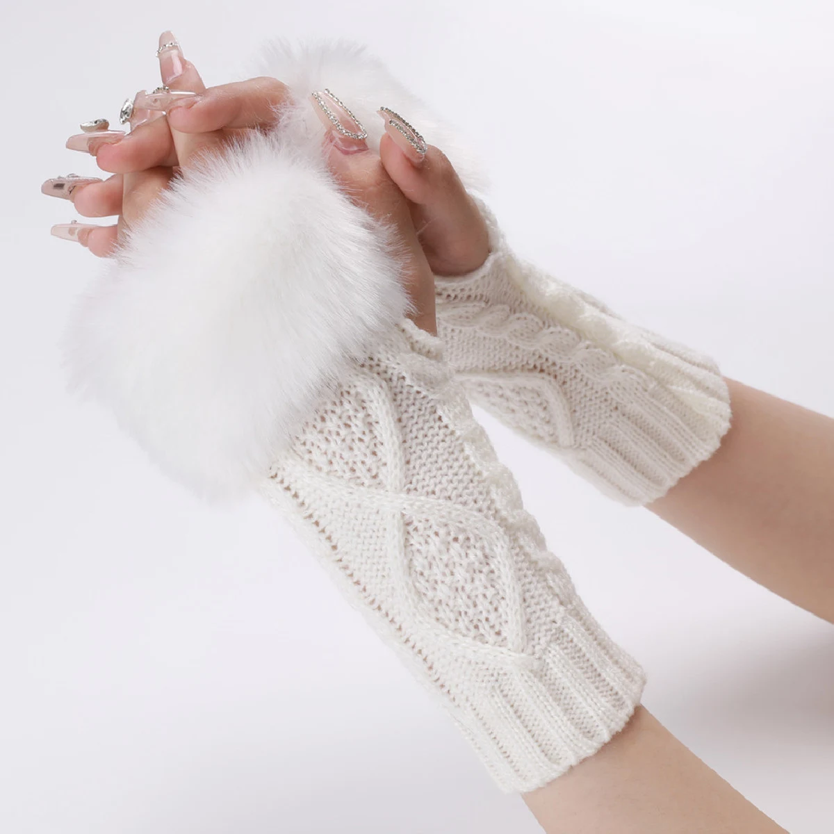 product image - 8