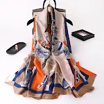 miniatures image - 9