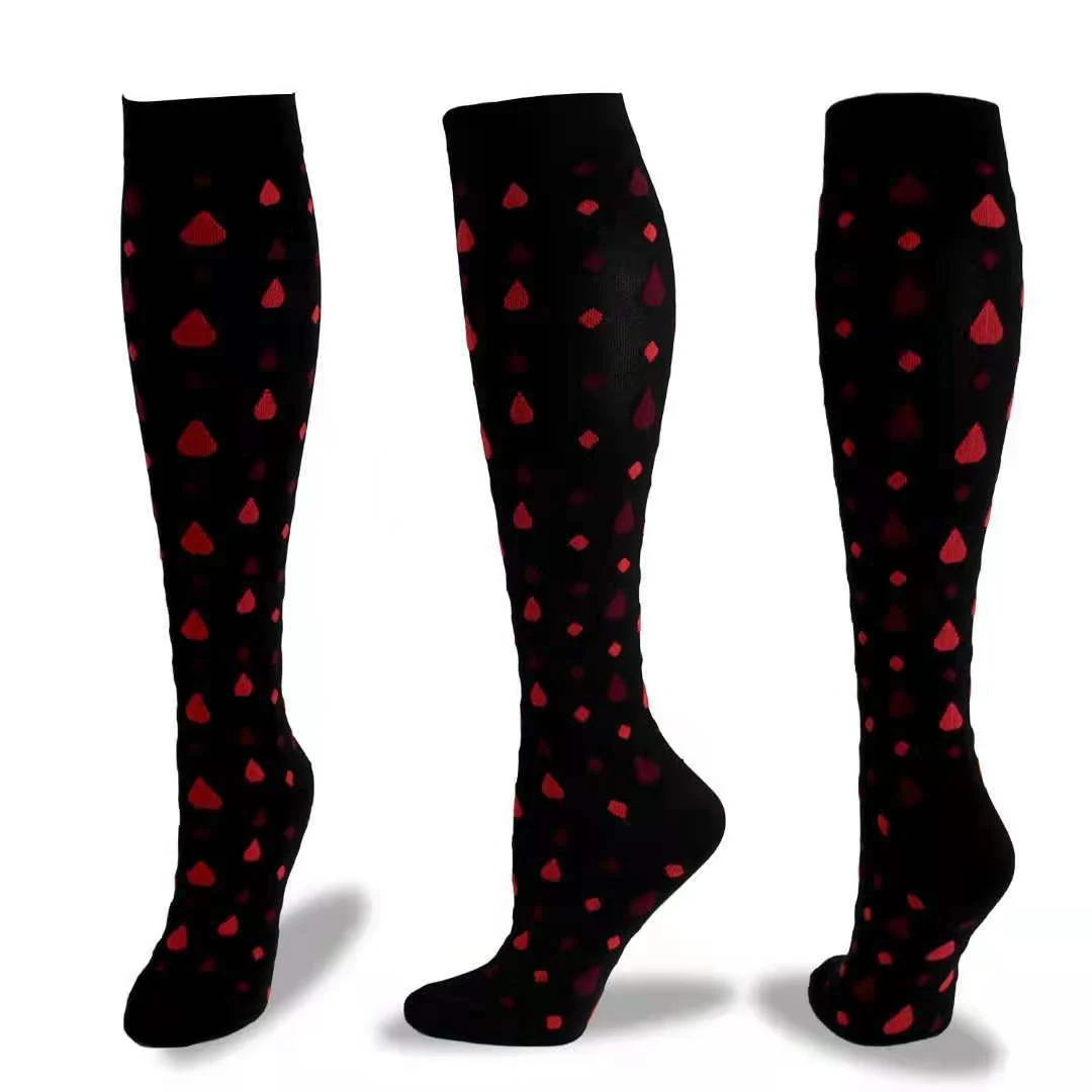 product image - 19