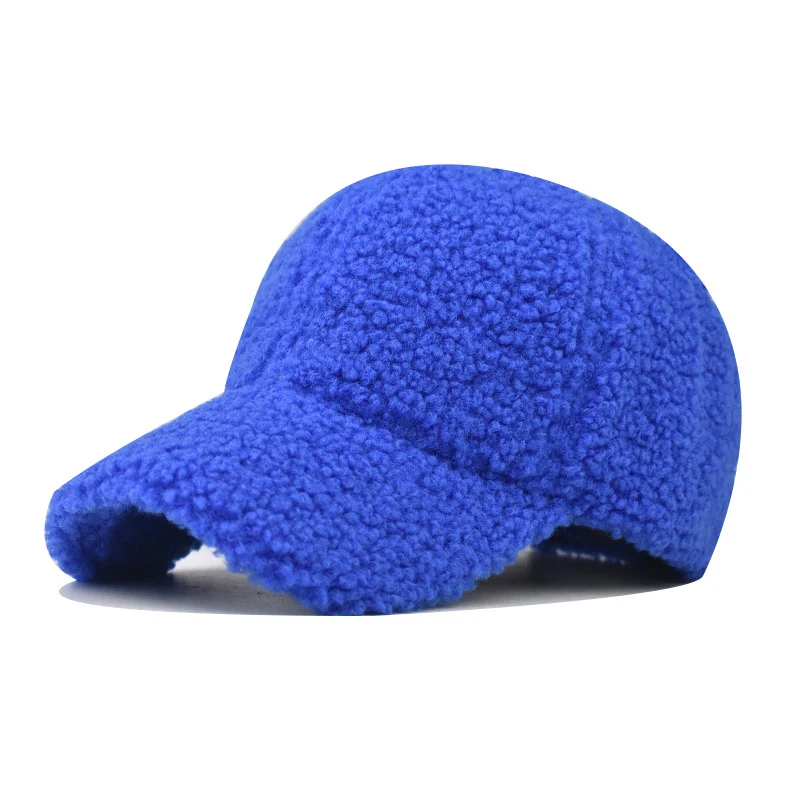 product image - 9