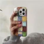 IPhone13pro