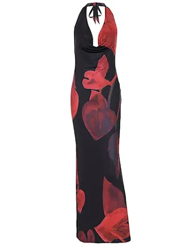 Image product - 3