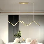 Neutral light