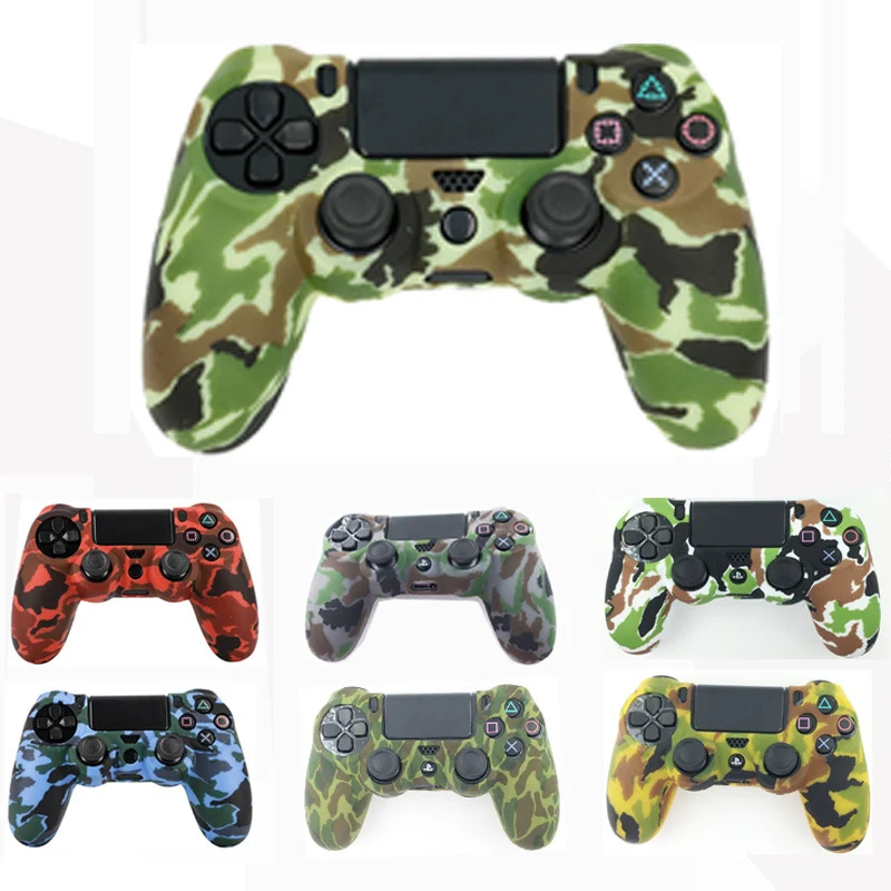 product image - 13
