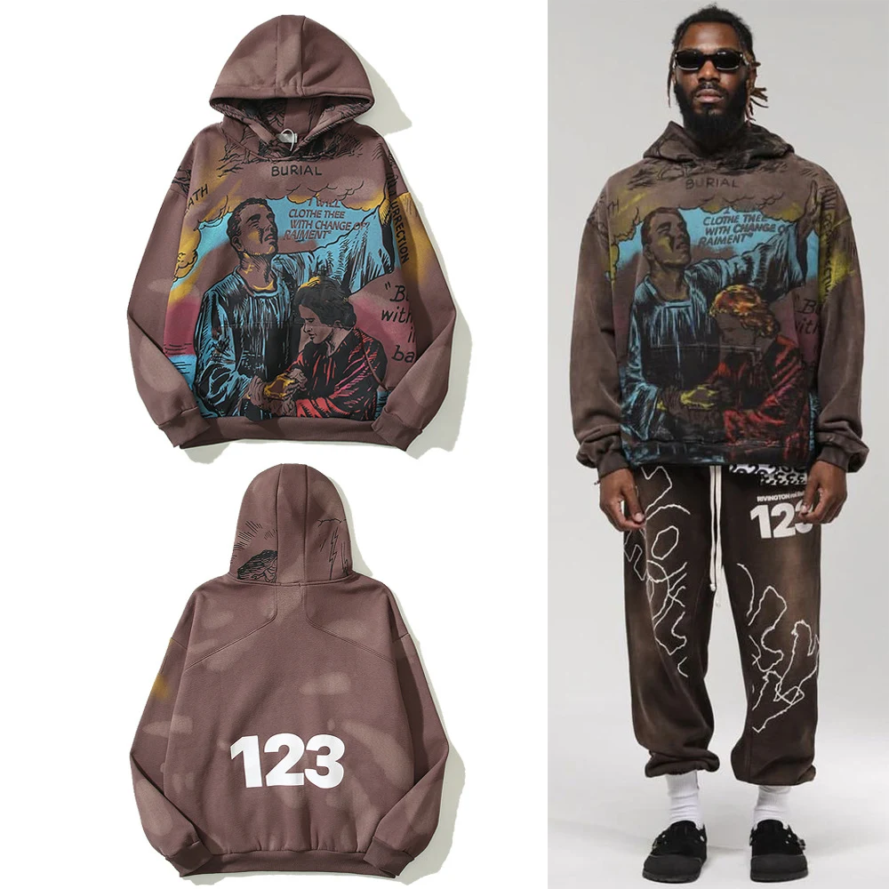 product image - 8