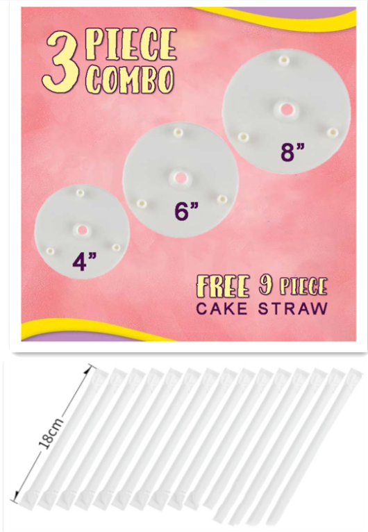 product image - 16
