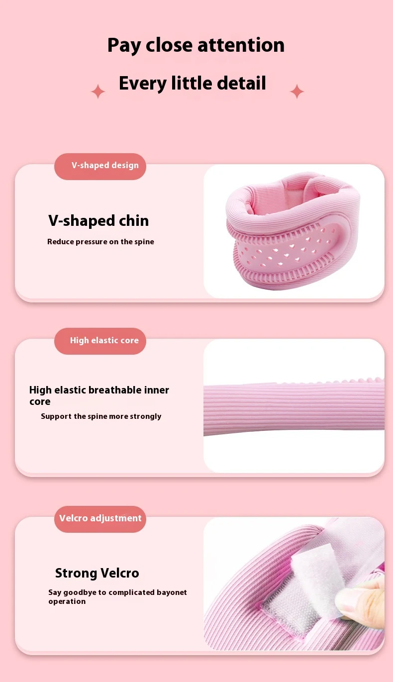product image - 13