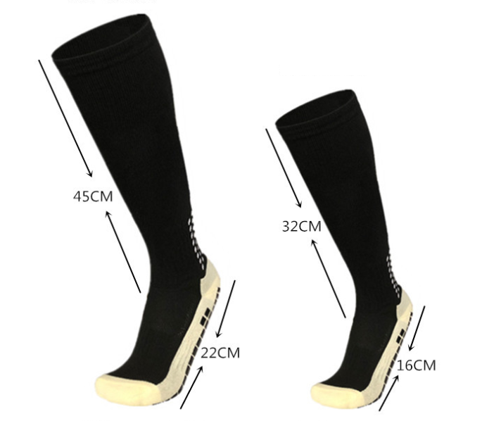 product image - 18