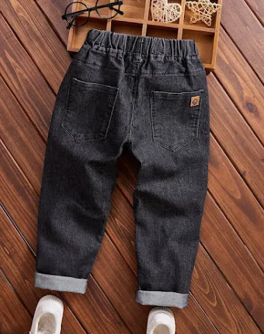 Image product - 2