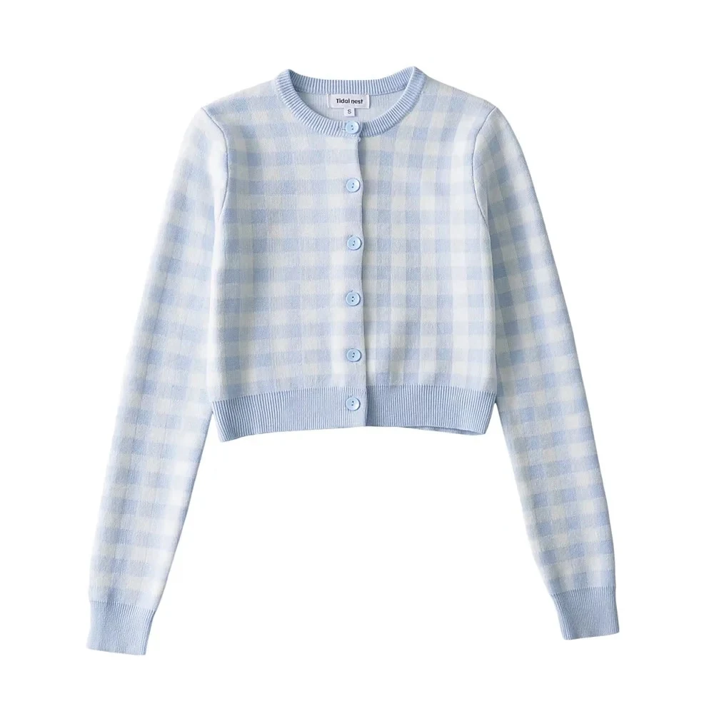 product image - 7