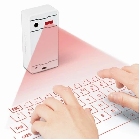 product image - 9