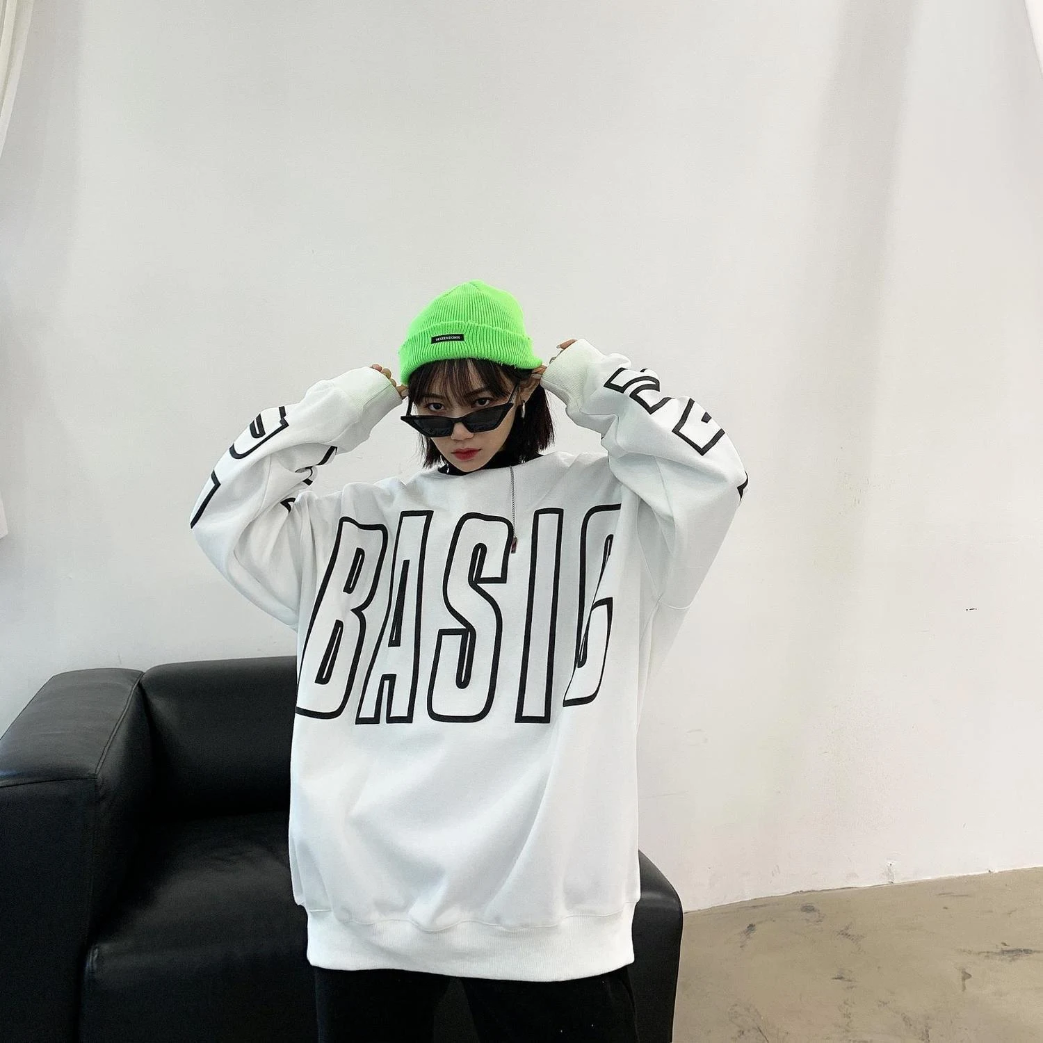 product image - 4