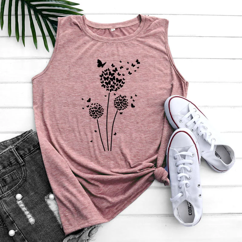 product image - 18