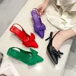 miniatures image - 16