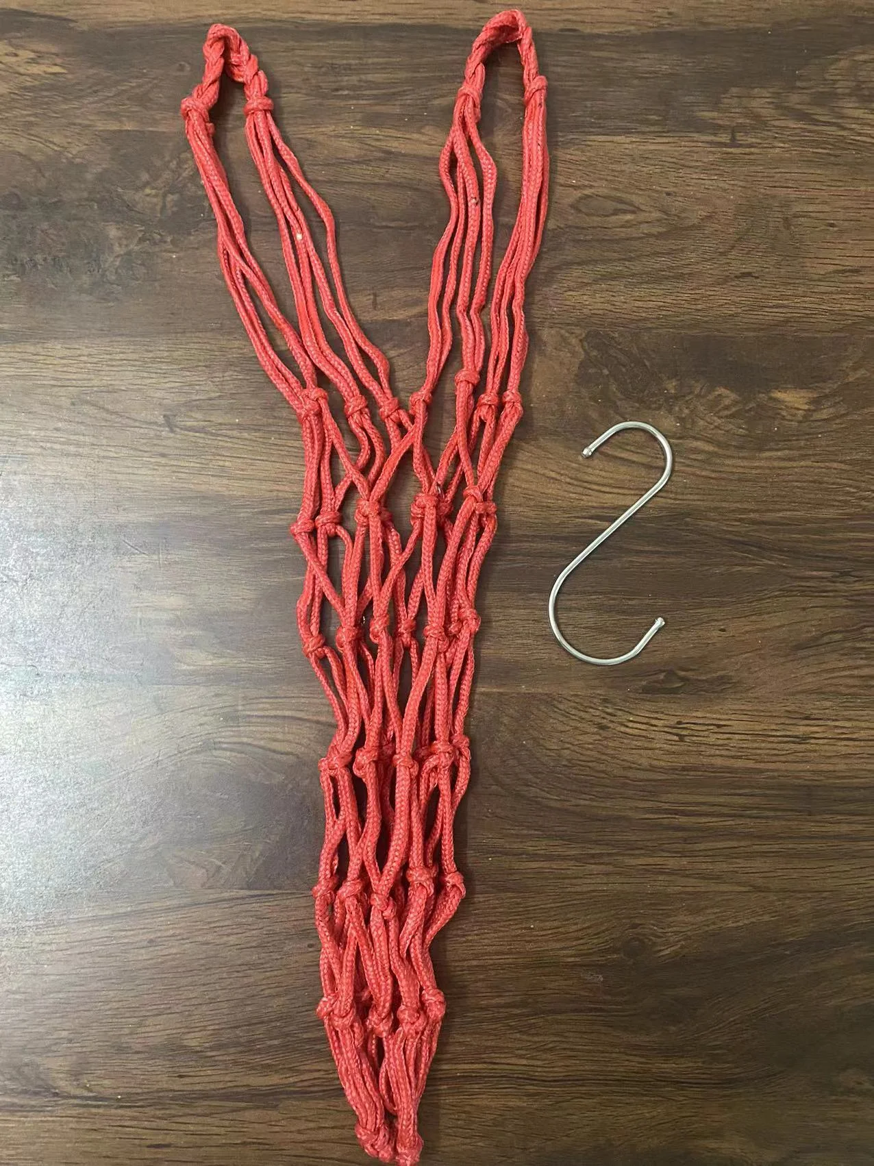 product image - 9