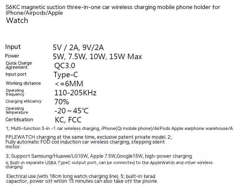 product image - 1