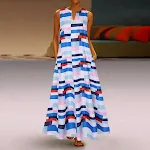 16Colors