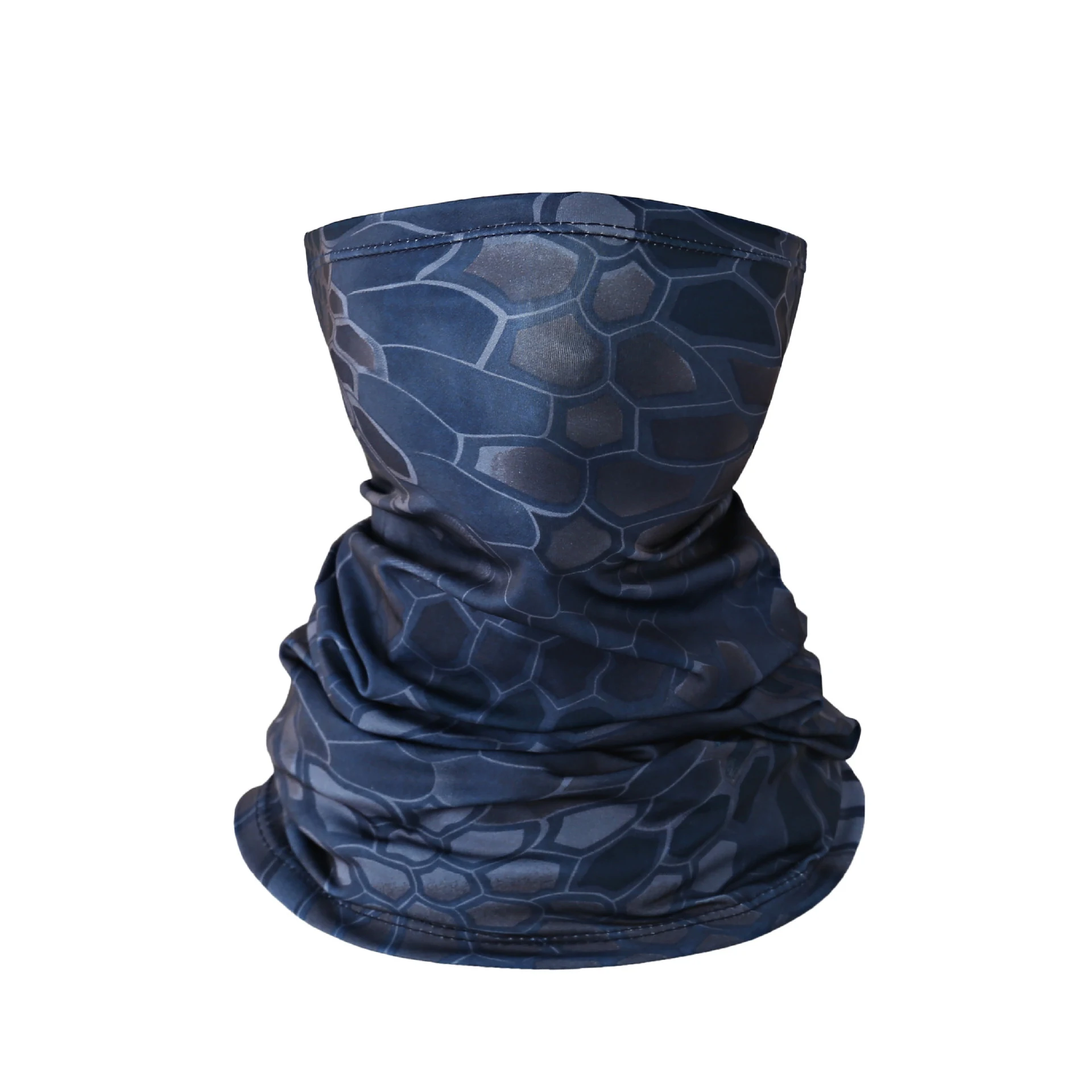 product image - 34
