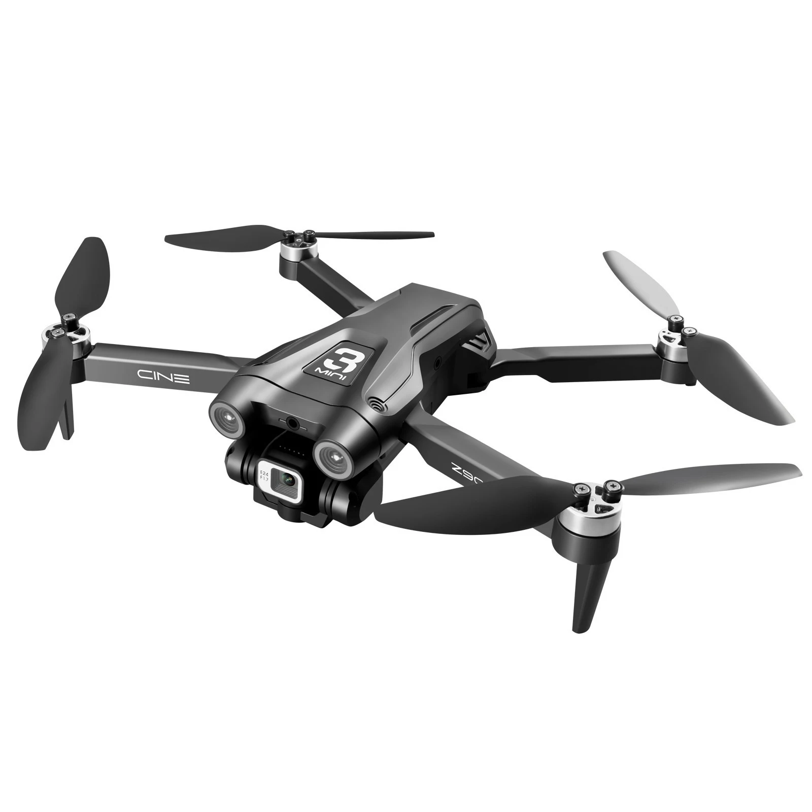 product image - 19