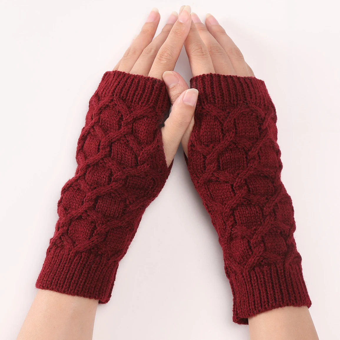 product image - 3