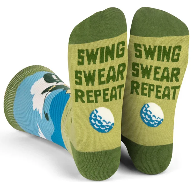 product image - 11