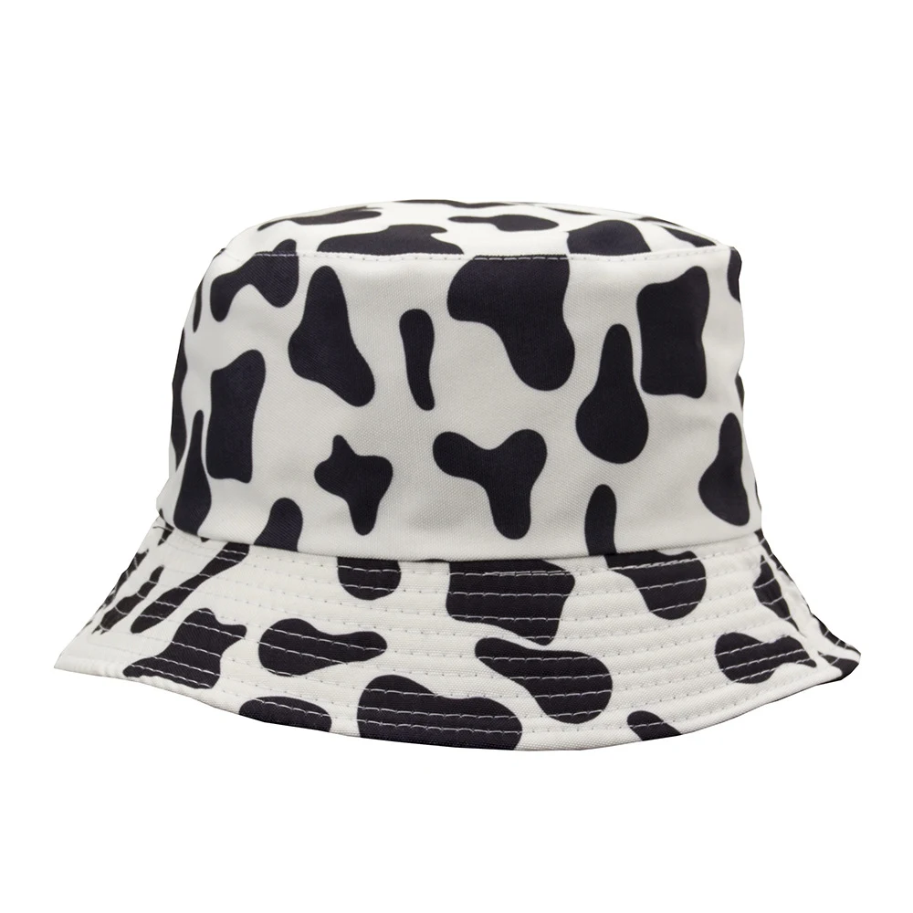 product image - 21