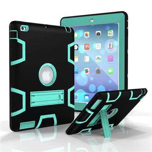 product image - 8
