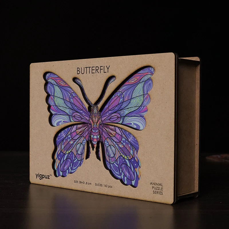 product image - 11