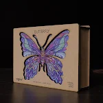 miniatures image - 11