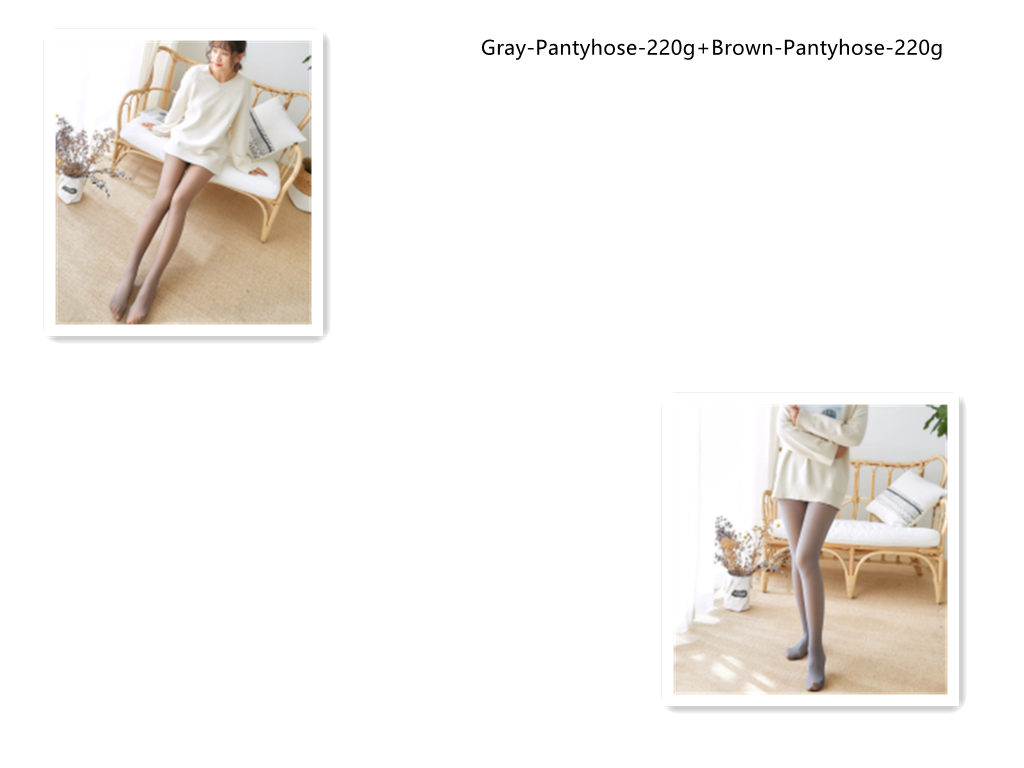 product image - 41
