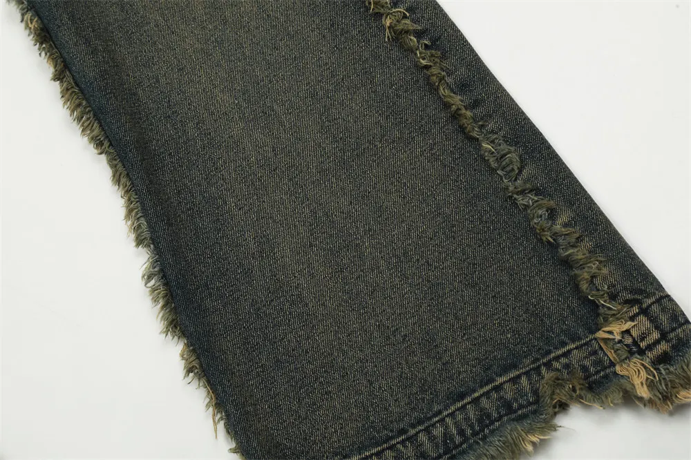 product image - 14