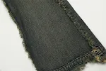 miniatures image - 14