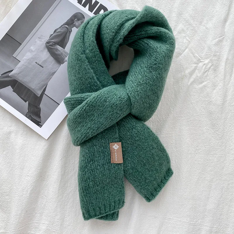 product image - 10