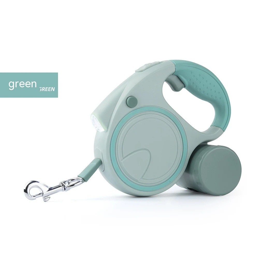 product image - 9