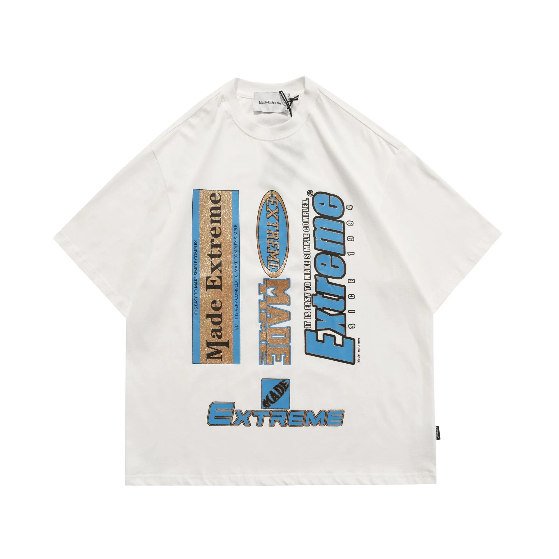 product image - 1