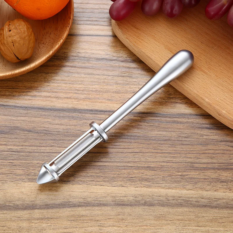 product image - 14