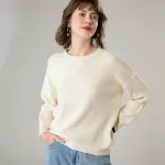 miniatures image - 2