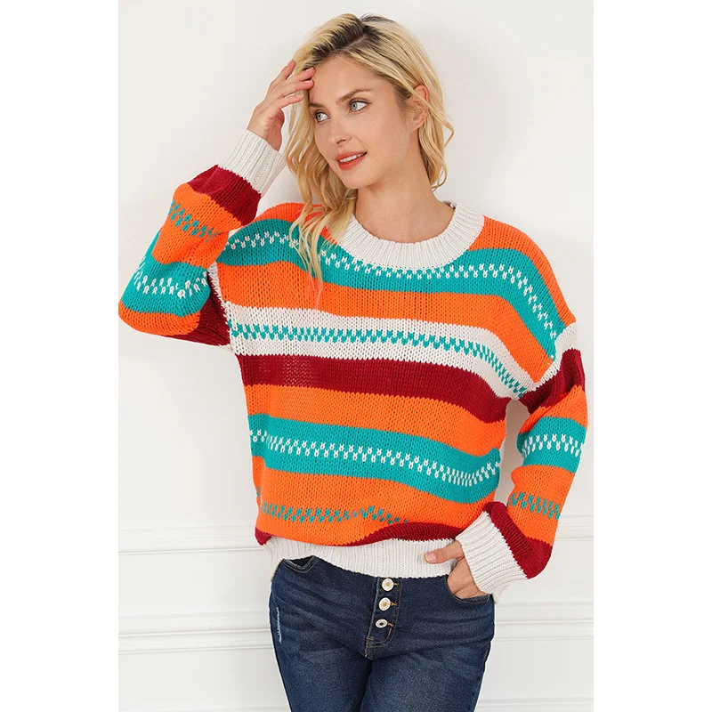 product image - 7