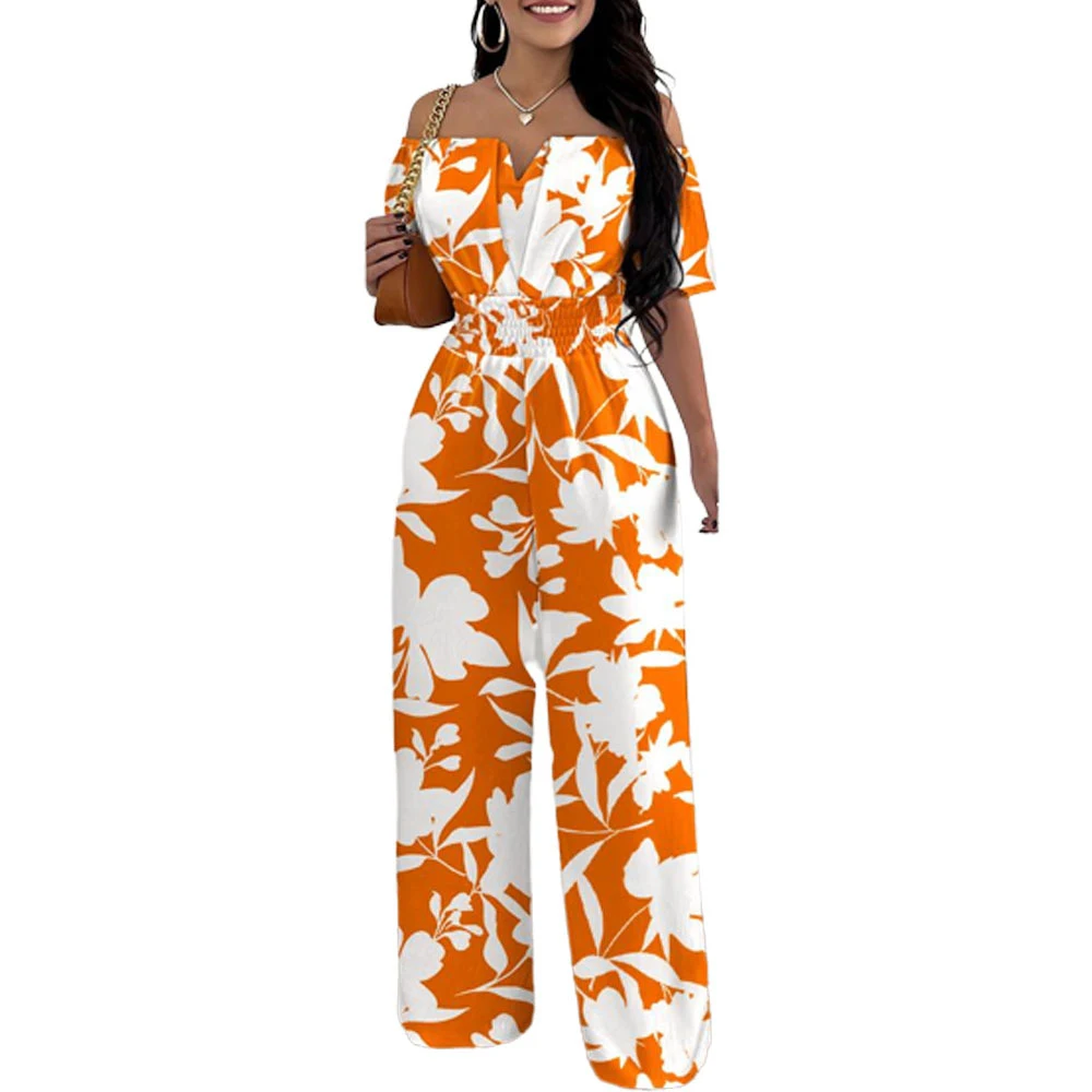 product image - 32