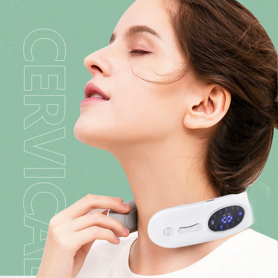 product image - 0